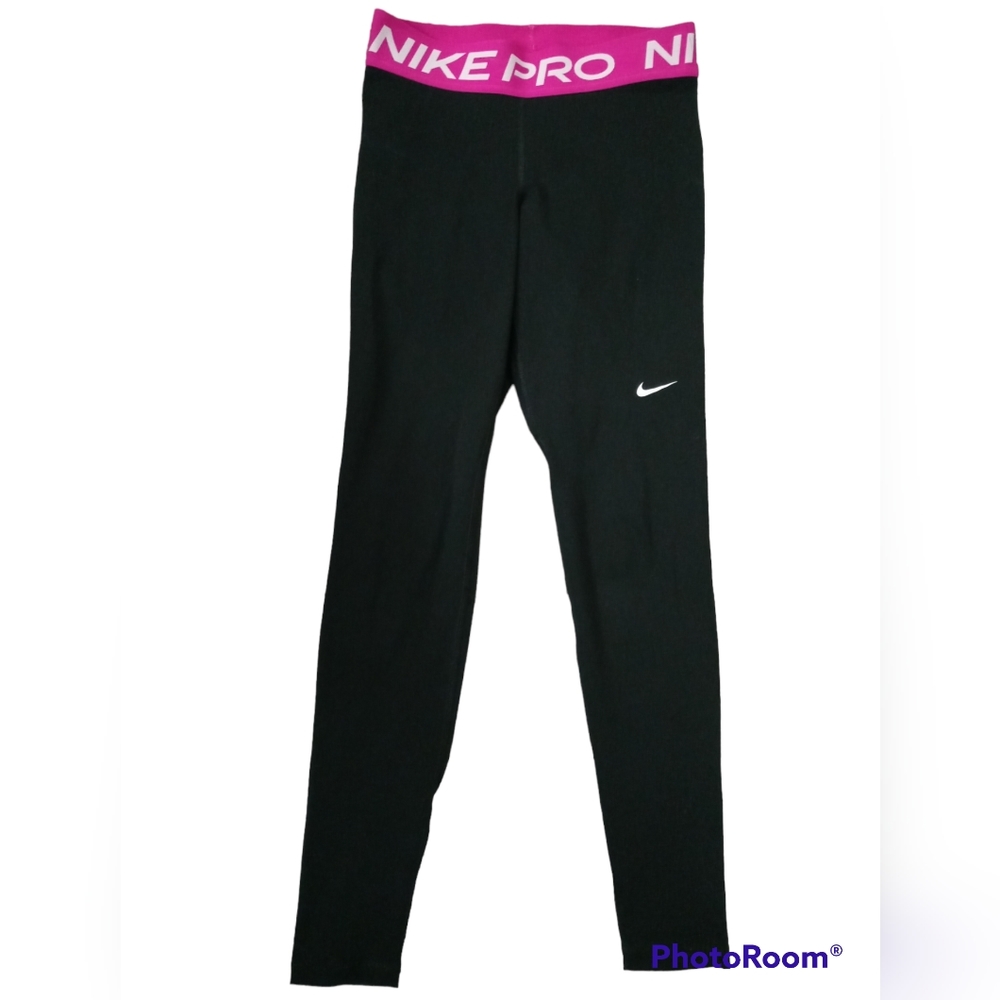 Nike Pro Leggings